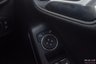 USED 2019 19 FORD FIESTA 1.0T EcoBoost GPF ST-Line Hatchback 5dr Petrol Manual Euro 6 (s/s) (140 ps) CRUISE CONTROL+PUSH TO START