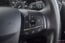 USED 2019 19 FORD FIESTA 1.0T EcoBoost GPF ST-Line Hatchback 5dr Petrol Manual Euro 6 (s/s) (140 ps) CRUISE CONTROL+PUSH TO START