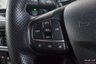 USED 2019 19 FORD FIESTA 1.0T EcoBoost GPF ST-Line Hatchback 5dr Petrol Manual Euro 6 (s/s) (140 ps) CRUISE CONTROL+PUSH TO START