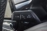 USED 2019 19 FORD FIESTA 1.0T EcoBoost GPF ST-Line Hatchback 5dr Petrol Manual Euro 6 (s/s) (140 ps) CRUISE CONTROL+PUSH TO START