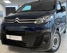 USED 2019 19 CITROEN DISPATCH 2.0 BlueHDi 1400 Enterprise M Panel Van 6dr Diesel Manual FWD 2 Euro 6 (s/s) (120 ps) AIR CONDITIONING