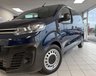 USED 2019 19 CITROEN DISPATCH 2.0 BlueHDi 1400 Enterprise M Panel Van 6dr Diesel Manual FWD 2 Euro 6 (s/s) (120 ps) AIR CONDITIONING