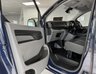 USED 2019 19 CITROEN DISPATCH 2.0 BlueHDi 1400 Enterprise M Panel Van 6dr Diesel Manual FWD 2 Euro 6 (s/s) (120 ps) AIR CONDITIONING
