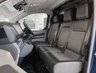 USED 2019 19 CITROEN DISPATCH 2.0 BlueHDi 1400 Enterprise M Panel Van 6dr Diesel Manual FWD 2 Euro 6 (s/s) (120 ps) AIR CONDITIONING