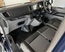USED 2019 19 CITROEN DISPATCH 2.0 BlueHDi 1400 Enterprise M Panel Van 6dr Diesel Manual FWD 2 Euro 6 (s/s) (120 ps) AIR CONDITIONING