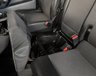 USED 2019 19 CITROEN DISPATCH 2.0 BlueHDi 1400 Enterprise M Panel Van 6dr Diesel Manual FWD 2 Euro 6 (s/s) (120 ps) AIR CONDITIONING