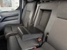 USED 2019 19 CITROEN DISPATCH 2.0 BlueHDi 1400 Enterprise M Panel Van 6dr Diesel Manual FWD 2 Euro 6 (s/s) (120 ps) AIR CONDITIONING