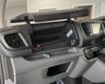 USED 2019 19 CITROEN DISPATCH 2.0 BlueHDi 1400 Enterprise M Panel Van 6dr Diesel Manual FWD 2 Euro 6 (s/s) (120 ps) AIR CONDITIONING