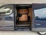 USED 2019 19 CITROEN DISPATCH 2.0 BlueHDi 1400 Enterprise M Panel Van 6dr Diesel Manual FWD 2 Euro 6 (s/s) (120 ps) AIR CONDITIONING