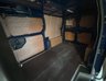 USED 2019 19 CITROEN DISPATCH 2.0 BlueHDi 1400 Enterprise M Panel Van 6dr Diesel Manual FWD 2 Euro 6 (s/s) (120 ps) AIR CONDITIONING