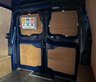 USED 2019 19 CITROEN DISPATCH 2.0 BlueHDi 1400 Enterprise M Panel Van 6dr Diesel Manual FWD 2 Euro 6 (s/s) (120 ps) AIR CONDITIONING