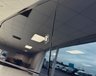 USED 2019 19 CITROEN DISPATCH 2.0 BlueHDi 1400 Enterprise M Panel Van 6dr Diesel Manual FWD 2 Euro 6 (s/s) (120 ps) AIR CONDITIONING