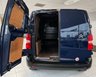 USED 2019 19 CITROEN DISPATCH 2.0 BlueHDi 1400 Enterprise M Panel Van 6dr Diesel Manual FWD 2 Euro 6 (s/s) (120 ps) AIR CONDITIONING