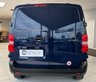 USED 2019 19 CITROEN DISPATCH 2.0 BlueHDi 1400 Enterprise M Panel Van 6dr Diesel Manual FWD 2 Euro 6 (s/s) (120 ps) AIR CONDITIONING