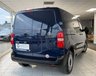USED 2019 19 CITROEN DISPATCH 2.0 BlueHDi 1400 Enterprise M Panel Van 6dr Diesel Manual FWD 2 Euro 6 (s/s) (120 ps) AIR CONDITIONING