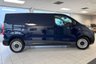 USED 2019 19 CITROEN DISPATCH 2.0 BlueHDi 1400 Enterprise M Panel Van 6dr Diesel Manual FWD 2 Euro 6 (s/s) (120 ps) AIR CONDITIONING