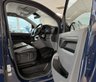 USED 2019 19 CITROEN DISPATCH 2.0 BlueHDi 1400 Enterprise M Panel Van 6dr Diesel Manual FWD 2 Euro 6 (s/s) (120 ps) AIR CONDITIONING