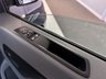 USED 2019 19 CITROEN DISPATCH 2.0 BlueHDi 1400 Enterprise M Panel Van 6dr Diesel Manual FWD 2 Euro 6 (s/s) (120 ps) AIR CONDITIONING