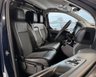 USED 2019 19 CITROEN DISPATCH 2.0 BlueHDi 1400 Enterprise M Panel Van 6dr Diesel Manual FWD 2 Euro 6 (s/s) (120 ps) AIR CONDITIONING