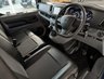 USED 2019 19 CITROEN DISPATCH 2.0 BlueHDi 1400 Enterprise M Panel Van 6dr Diesel Manual FWD 2 Euro 6 (s/s) (120 ps) AIR CONDITIONING