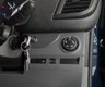 USED 2019 19 CITROEN DISPATCH 2.0 BlueHDi 1400 Enterprise M Panel Van 6dr Diesel Manual FWD 2 Euro 6 (s/s) (120 ps) AIR CONDITIONING