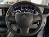 USED 2019 19 CITROEN DISPATCH 2.0 BlueHDi 1400 Enterprise M Panel Van 6dr Diesel Manual FWD 2 Euro 6 (s/s) (120 ps) AIR CONDITIONING