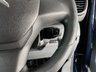 USED 2019 19 CITROEN DISPATCH 2.0 BlueHDi 1400 Enterprise M Panel Van 6dr Diesel Manual FWD 2 Euro 6 (s/s) (120 ps) AIR CONDITIONING