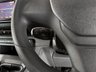 USED 2019 19 CITROEN DISPATCH 2.0 BlueHDi 1400 Enterprise M Panel Van 6dr Diesel Manual FWD 2 Euro 6 (s/s) (120 ps) AIR CONDITIONING