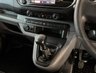 USED 2019 19 CITROEN DISPATCH 2.0 BlueHDi 1400 Enterprise M Panel Van 6dr Diesel Manual FWD 2 Euro 6 (s/s) (120 ps) AIR CONDITIONING