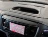 USED 2019 19 CITROEN DISPATCH 2.0 BlueHDi 1400 Enterprise M Panel Van 6dr Diesel Manual FWD 2 Euro 6 (s/s) (120 ps) AIR CONDITIONING
