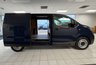 USED 2019 19 CITROEN DISPATCH 2.0 BlueHDi 1400 Enterprise M Panel Van 6dr Diesel Manual FWD 2 Euro 6 (s/s) (120 ps) AIR CONDITIONING