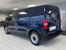 USED 2019 19 CITROEN DISPATCH 2.0 BlueHDi 1400 Enterprise M Panel Van 6dr Diesel Manual FWD 2 Euro 6 (s/s) (120 ps) AIR CONDITIONING