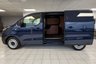 USED 2019 19 CITROEN DISPATCH 2.0 BlueHDi 1400 Enterprise M Panel Van 6dr Diesel Manual FWD 2 Euro 6 (s/s) (120 ps) AIR CONDITIONING