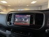 USED 2019 19 CITROEN DISPATCH 2.0 BlueHDi 1400 Enterprise M Panel Van 6dr Diesel Manual FWD 2 Euro 6 (s/s) (120 ps) AIR CONDITIONING