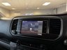 USED 2019 19 CITROEN DISPATCH 2.0 BlueHDi 1400 Enterprise M Panel Van 6dr Diesel Manual FWD 2 Euro 6 (s/s) (120 ps) AIR CONDITIONING