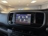 USED 2019 19 CITROEN DISPATCH 2.0 BlueHDi 1400 Enterprise M Panel Van 6dr Diesel Manual FWD 2 Euro 6 (s/s) (120 ps) AIR CONDITIONING