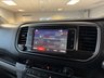 USED 2019 19 CITROEN DISPATCH 2.0 BlueHDi 1400 Enterprise M Panel Van 6dr Diesel Manual FWD 2 Euro 6 (s/s) (120 ps) AIR CONDITIONING