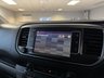 USED 2019 19 CITROEN DISPATCH 2.0 BlueHDi 1400 Enterprise M Panel Van 6dr Diesel Manual FWD 2 Euro 6 (s/s) (120 ps) AIR CONDITIONING