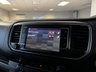 USED 2019 19 CITROEN DISPATCH 2.0 BlueHDi 1400 Enterprise M Panel Van 6dr Diesel Manual FWD 2 Euro 6 (s/s) (120 ps) AIR CONDITIONING