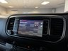 USED 2019 19 CITROEN DISPATCH 2.0 BlueHDi 1400 Enterprise M Panel Van 6dr Diesel Manual FWD 2 Euro 6 (s/s) (120 ps) AIR CONDITIONING