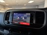 USED 2019 19 CITROEN DISPATCH 2.0 BlueHDi 1400 Enterprise M Panel Van 6dr Diesel Manual FWD 2 Euro 6 (s/s) (120 ps) AIR CONDITIONING