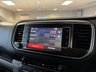 USED 2019 19 CITROEN DISPATCH 2.0 BlueHDi 1400 Enterprise M Panel Van 6dr Diesel Manual FWD 2 Euro 6 (s/s) (120 ps) AIR CONDITIONING