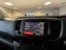 USED 2019 19 CITROEN DISPATCH 2.0 BlueHDi 1400 Enterprise M Panel Van 6dr Diesel Manual FWD 2 Euro 6 (s/s) (120 ps) AIR CONDITIONING