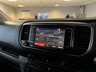 USED 2019 19 CITROEN DISPATCH 2.0 BlueHDi 1400 Enterprise M Panel Van 6dr Diesel Manual FWD 2 Euro 6 (s/s) (120 ps) AIR CONDITIONING
