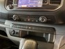 USED 2019 19 CITROEN DISPATCH 2.0 BlueHDi 1400 Enterprise M Panel Van 6dr Diesel Manual FWD 2 Euro 6 (s/s) (120 ps) AIR CONDITIONING