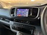 USED 2019 19 CITROEN DISPATCH 2.0 BlueHDi 1400 Enterprise M Panel Van 6dr Diesel Manual FWD 2 Euro 6 (s/s) (120 ps) AIR CONDITIONING