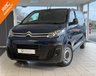 USED 2019 19 CITROEN DISPATCH 2.0 BlueHDi 1400 Enterprise M Panel Van 6dr Diesel Manual FWD 2 Euro 6 (s/s) (120 ps) AIR CONDITIONING