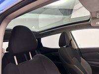 USED 2019 69 NISSAN QASHQAI 1.3 DIG-T N-Connecta SUV 5dr Petrol Manual Euro 6 (s/s) (140 ps) Panoramic Sunroof