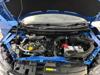 USED 2019 69 NISSAN QASHQAI 1.3 DIG-T N-Connecta SUV 5dr Petrol Manual Euro 6 (s/s) (140 ps) Panoramic Sunroof