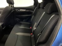 USED 2019 69 NISSAN QASHQAI 1.3 DIG-T N-Connecta SUV 5dr Petrol Manual Euro 6 (s/s) (140 ps) Panoramic Sunroof